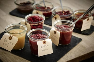 Comwell Klarskovgaard