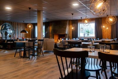 Gylle Hotell