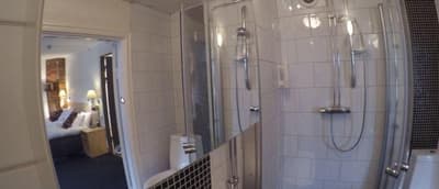 Hotell Östermalm
