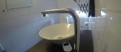 Hotell Östermalm