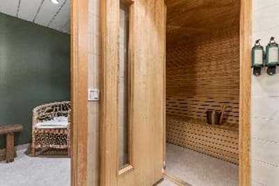 Best Western Hotel Danderyd