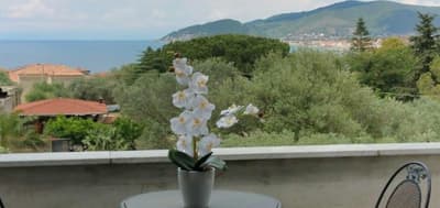 La Capannina Cilento