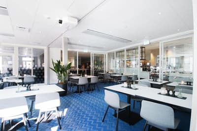 Best Western RC Hotel