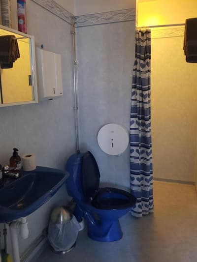 Brunsbo G:a Biskopsgård Hotell & Konferens