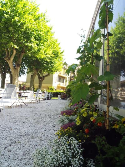 Ristorante Albergo Corona