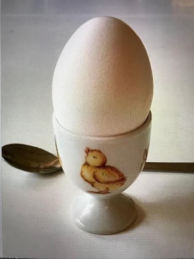 Hotell Bäckagården