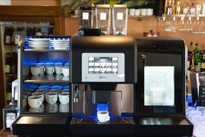 Casa Nicolini Albergo Ristorante