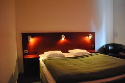 Slagsta Hotell & Wärdshus