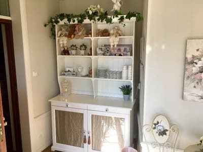 Hotell Torpa Pensionat