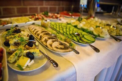 Hotel Galicja Wellness & SPA