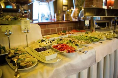 Hotel Galicja Wellness & SPA