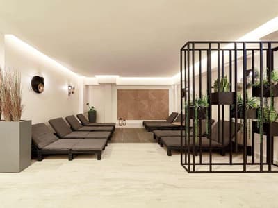 Ibis Styles Nowy Targ