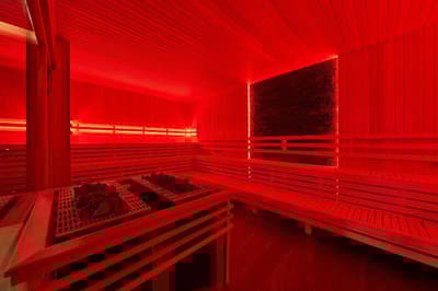 Ibis Styles Nowy Targ