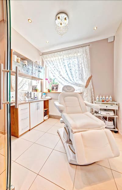 Pensjonat Karkonoski Spa