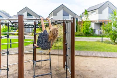 Baltic Natur Park - Holiday Resort