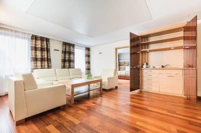 Hotel Amazonka Conference & SPA