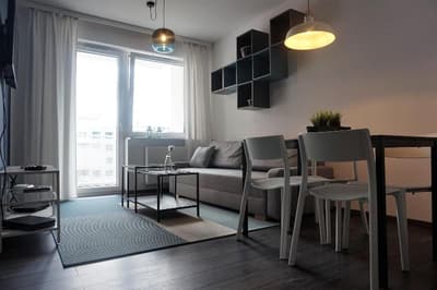 Jtb Nautica Aparthotel