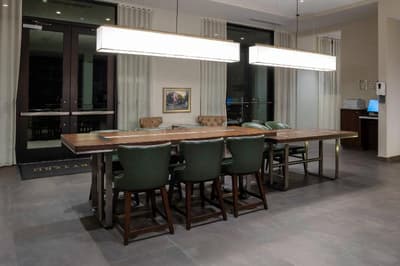 Courtyard Thomasville