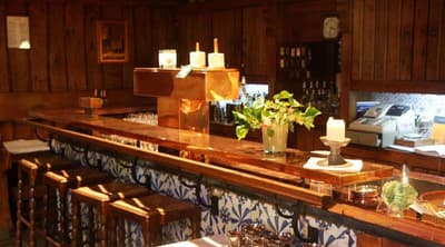 Baumhove Hotel Restaurant Am Markt