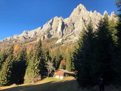 Art & Music Hotel Isolabella