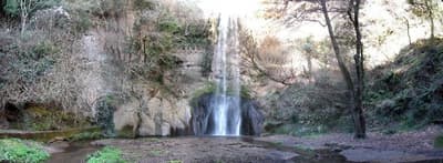 Agriturismo Tenuta Monte La Guardia