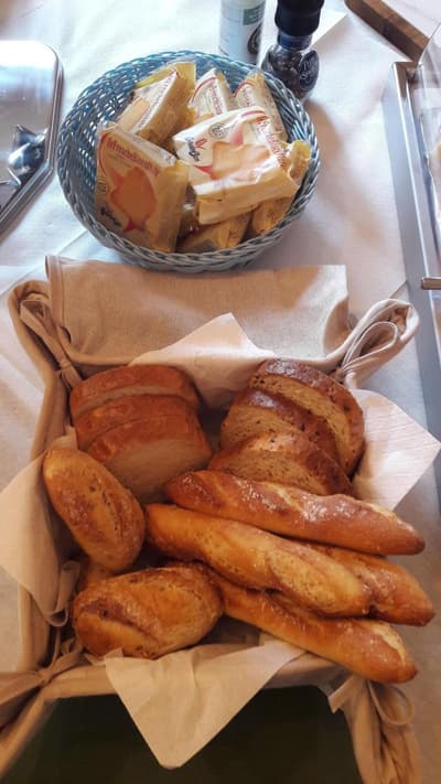 Residenza D'Epoca Villa Agnolaccio