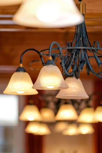 Harzhotel Zum-Prinzen