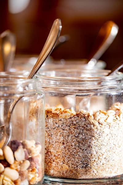 Harzhotel Zum-Prinzen