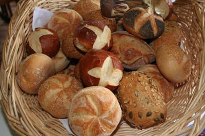 Hotel Adler Fohrenbühl