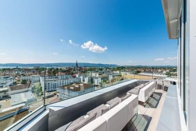 Aquaturm Hotel Plus Energie