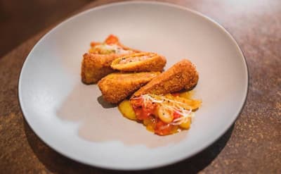 Aktiv & Familienhotel Adlernest