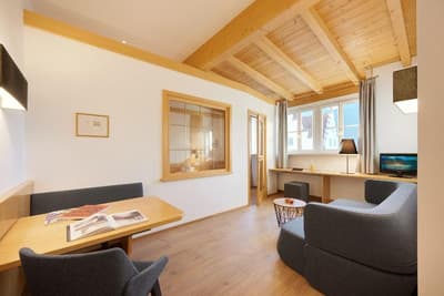 Hotel Goldene Rose