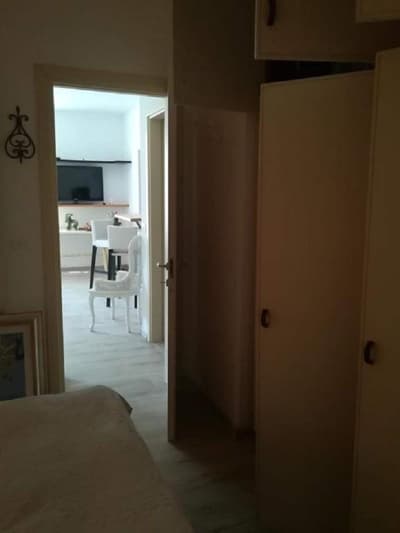 Gian Paul Hotel