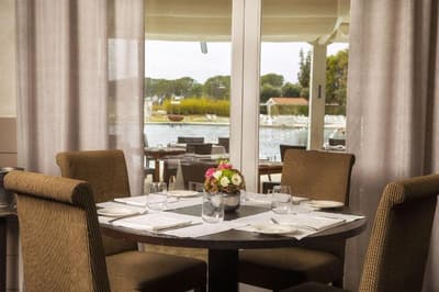 Terme di Saturnia Natural Spa & Golf Resort - The