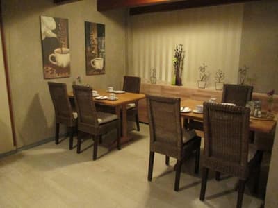 Hotel Hubertus Hof