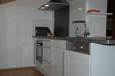 Pension Haus Diefenbach