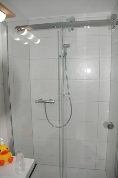 Pension Haus Diefenbach