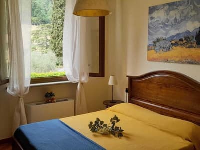 Poggio Desto B&B