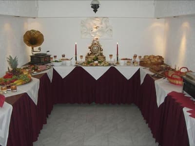 Hotel Zum Goldenen Löwen