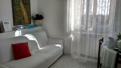 B&B Welcome to Alberobello