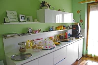 B&B Francesco in Assisi