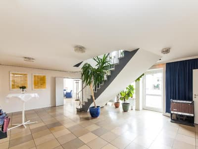 Signature Hotel Drei Kronen