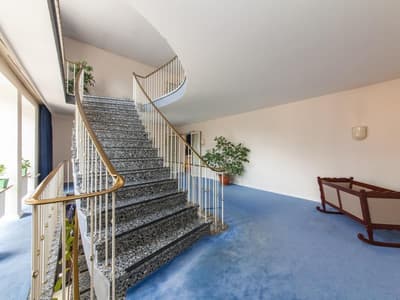 Signature Hotel Drei Kronen