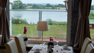 Seehotel Owschlag