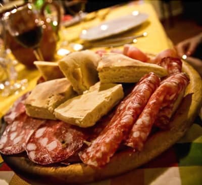 Assisivm Antica Dimora - Albergo Diffuso