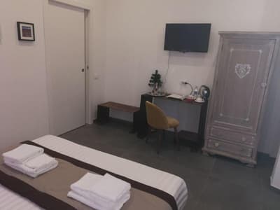 Assisivm Antica Dimora - Albergo Diffuso