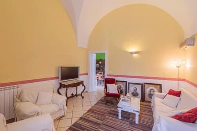 La Naca Della Taranta B & B