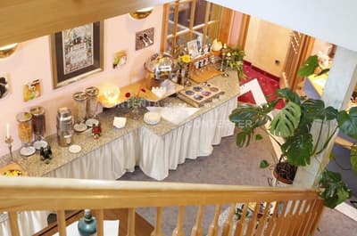 Bebras Hessischer Hof