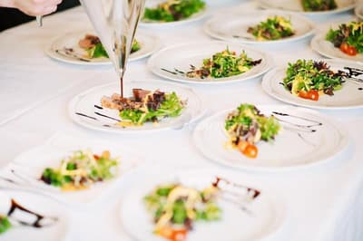 Bebras Hessischer Hof