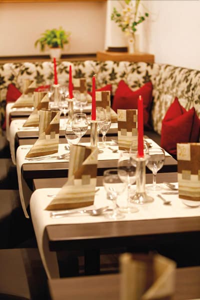 Am Markt Hotel